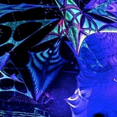 pzy Goa Set