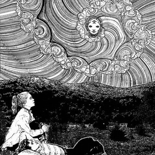 Ver 2 - 1Con 2 Nắp 3Đường 4 Nằm Luôn - Tiến Chivas REMixx