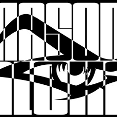 Zarazarao Hanjakàna - Mason'Aloka 301 Madagascariensis - Bôna I - 2019