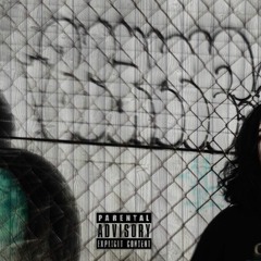 Worthy (prod. Penacho)