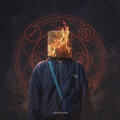 YAPH - VINNFIER