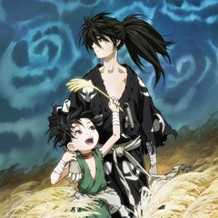 (19-I) ✪ Winter 2019 Anime Songs ✪ (Complete)