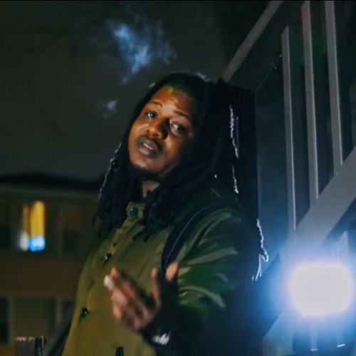 FBG DUCK-THESE NIGGAS