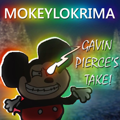 wallpapers Mokey Show Christmas Hope soundcloud