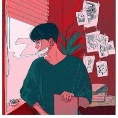 TNTMN - Young Pak