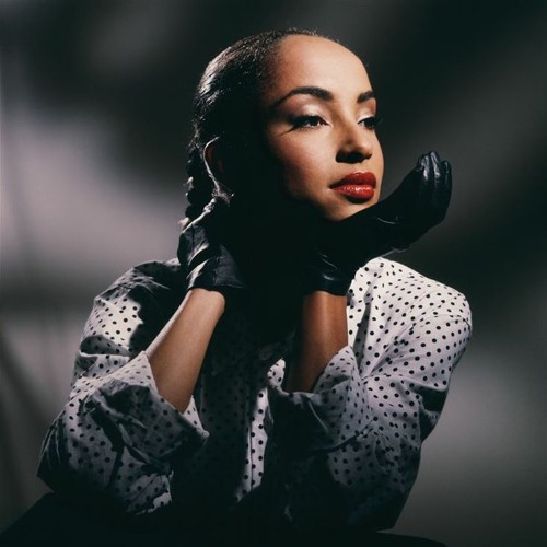 Stream Sade Night 1: Your Love is King by VACATIONS