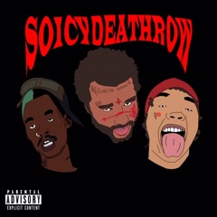Lino Da Rockstar x Black kray - We Dont Give af