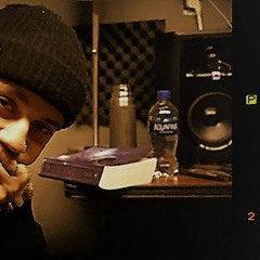 Feeling Great (feat. st augustine) [prod. tttrd jerm]