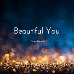 Beautiful You