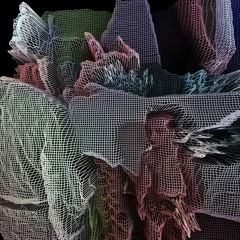 The Manphibian Lives