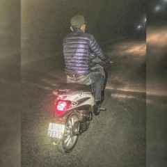 phê