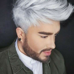 Fj  Bo  Luffy On The  mix ( NonGo )