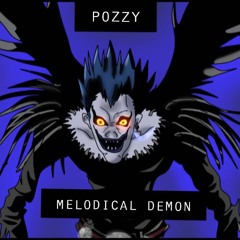 MELODICAL DEMON FT. CC YOUNGEN