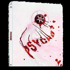 DerVerKoRKsTe#_Sweet but Psycho