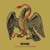 Artwork for Rome - One Lion's Roar