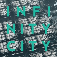 _moonfish - Infinity City