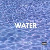 Drip Too Hard Remix Ft Lil Baby And Gunna Mp3