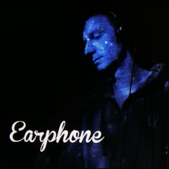 Hardtrance