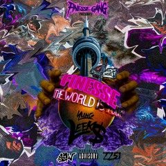 PERSONA PROD. MOBREAD