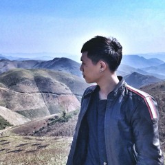 NGƯỜI YÊU CŨ (MALE VER.)