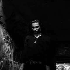 Bad Company (prod. Neomada)