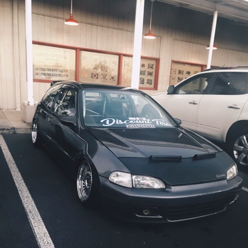 Pimp Tø this✨⚡️