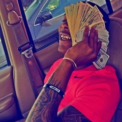 Kraazy(remix) @lani.foreign__ X @Selfmade.dej