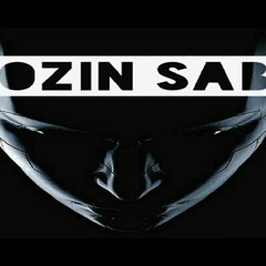 Arozin Sabyh - This Is My Love V2