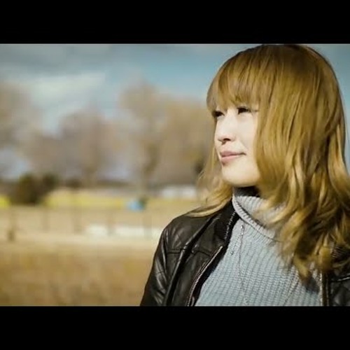 arozin sabyh - this world (new official video)