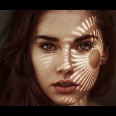 Arozin Sabyh - Summer Love