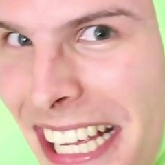 Waka Waka Im GAY - Idubbz