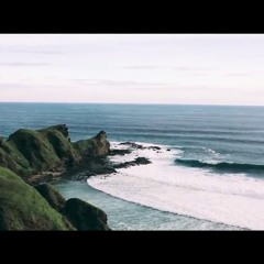 Arozin Sabyh - Stream   Deep (New Official Video)