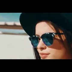 Arozin Sabyh - Next To One (Officiel Video)