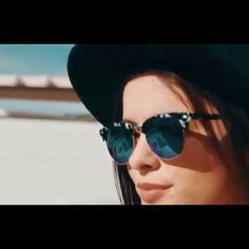 Arozin Sabyh - Next To One (Officiel Video)