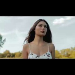 Arozin Sabyh - Love Source (New Single Music)