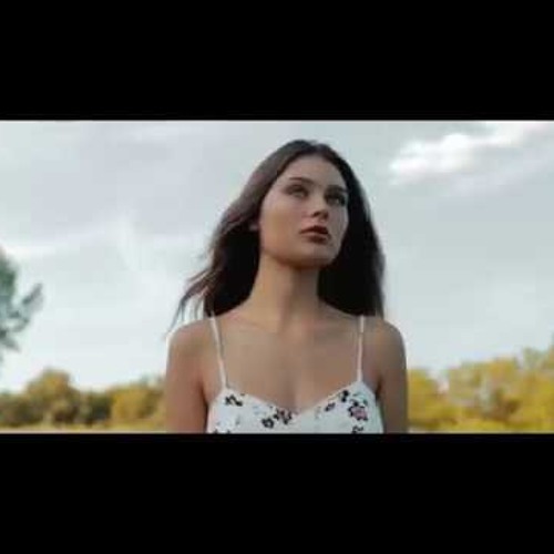 Arozin Sabyh - Love Source (New Single Music)