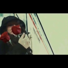 Arozin Sabyh - I NEED YOU (Officiel New Video)