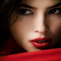 Arozin Sabyh - I Looked At Him