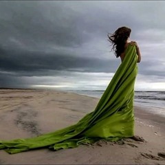 Arozin Sabyh - For You Love