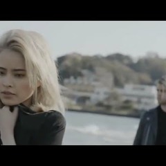 Arozin Sabyh - Find The Love (Officiel New Video)