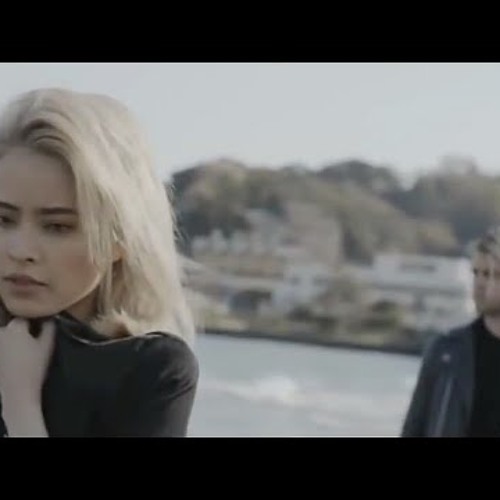Arozin Sabyh - Find The Love (Officiel New Video)