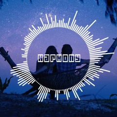 Alan Walker - Harmony [New Style 2019]