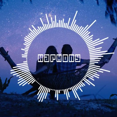 Alan Walker - Harmony [New Style 2019]