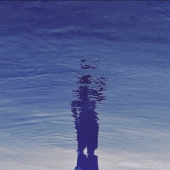 KAIBABANDZ- RAIN // LIL KAIBA