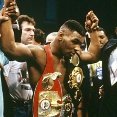 On Me // TGYE // METRO