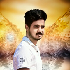 BALVEER SING (2019) NEW SONG REMIX BY DJ SRIKANTH BLNR.mp3