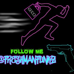 SUKIHANA Y U MAD FAST