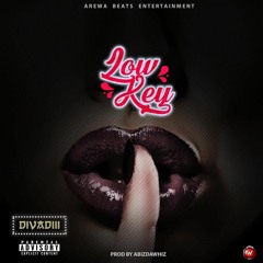 Divadiii - Lowkey