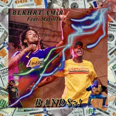 Band$z! ft. Majiii1k (Prod. deadward)