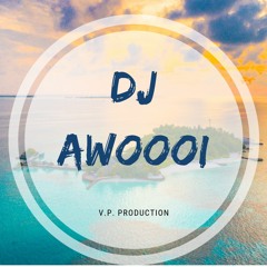 DJ AWOOOI REMIX - DOWN WIT YOU X MOONLIGHTING X ITS NOT EASY (LUCKY DUBE) 2K19